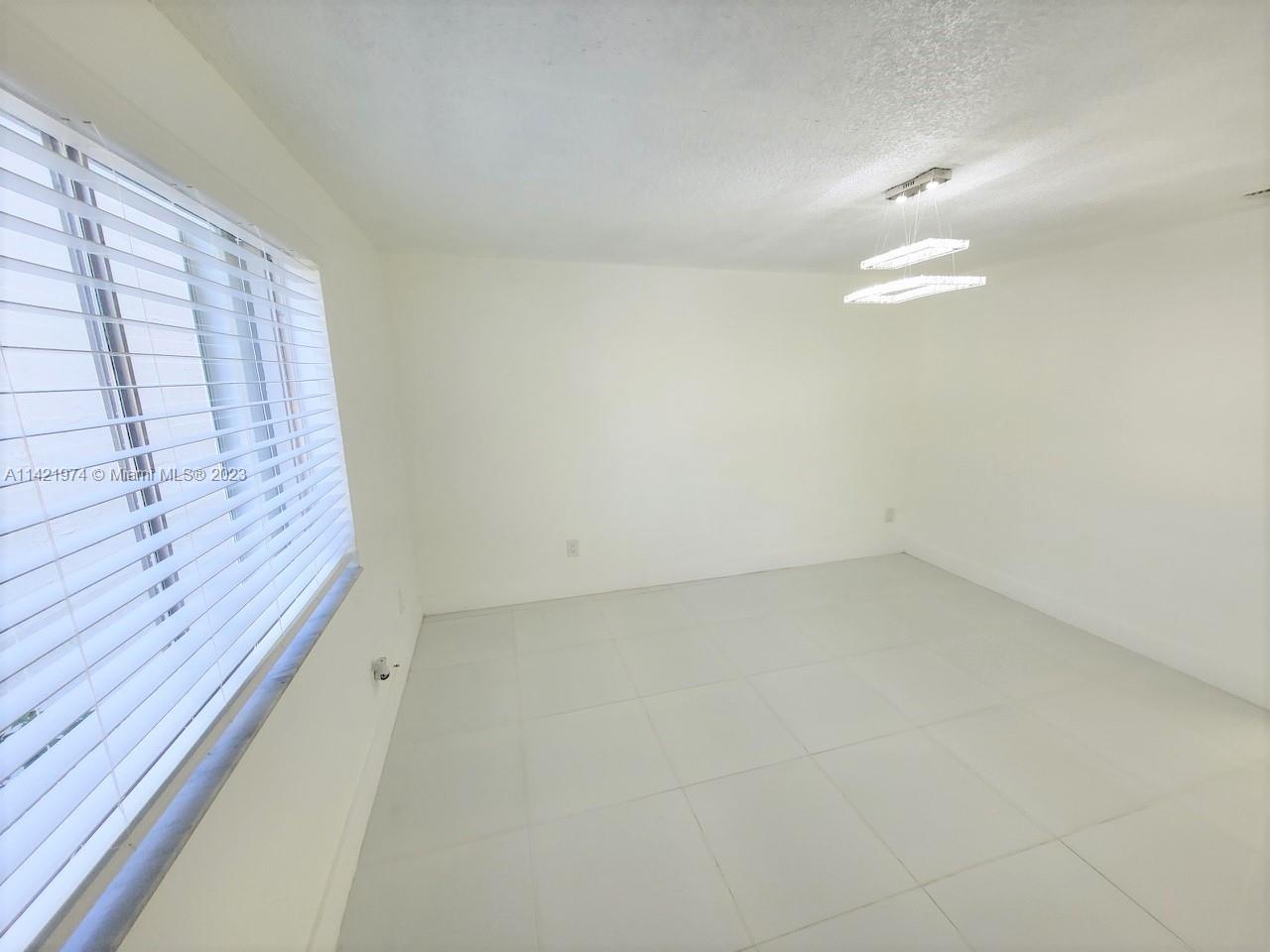 22205 SW 103rd Ct # 0