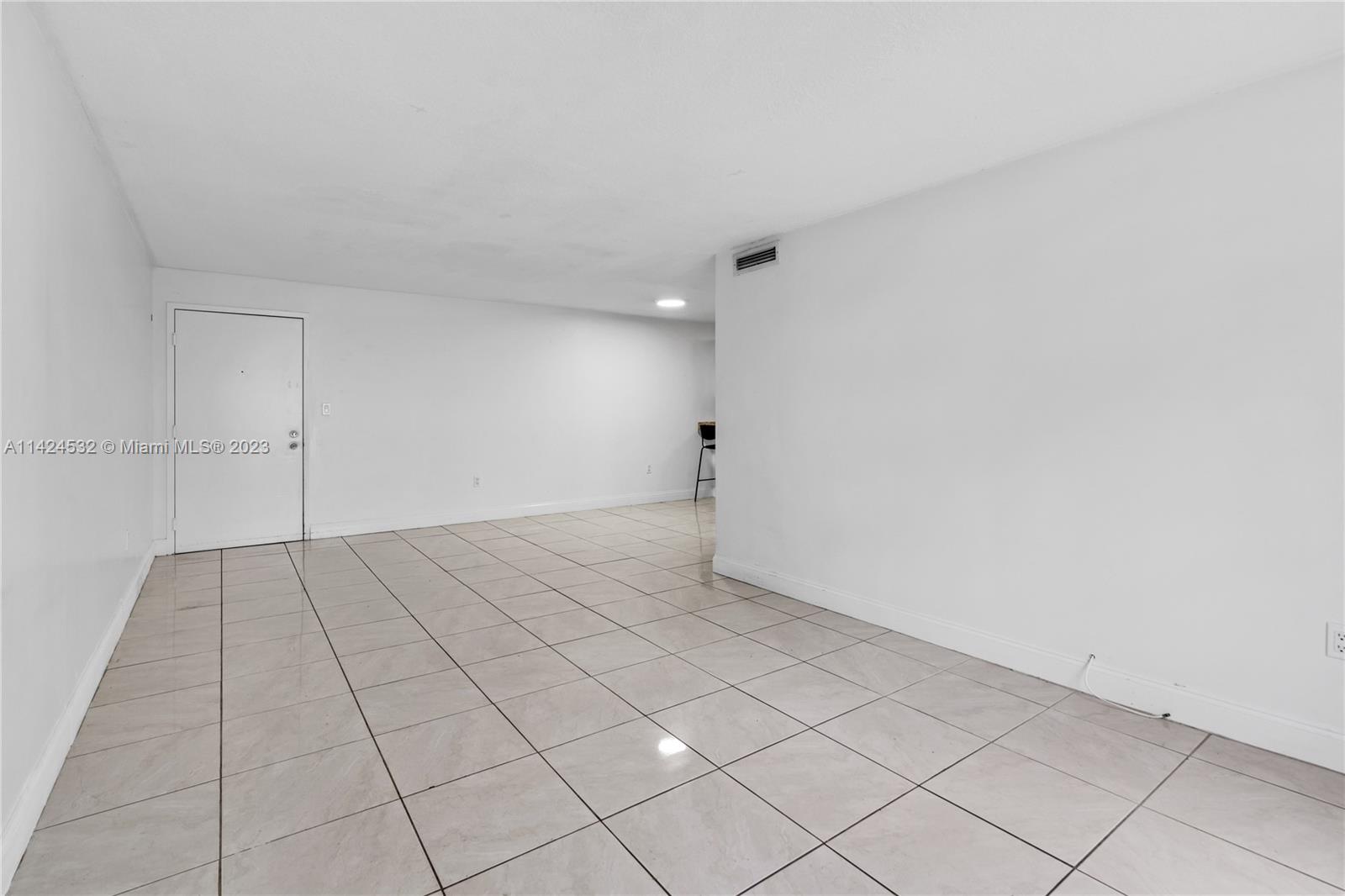 210 SW 11th St # 504