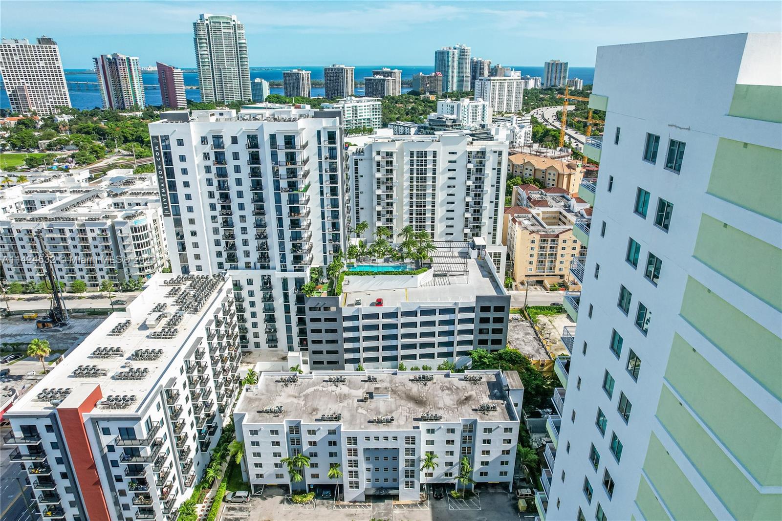 210 SW 11th St # 504