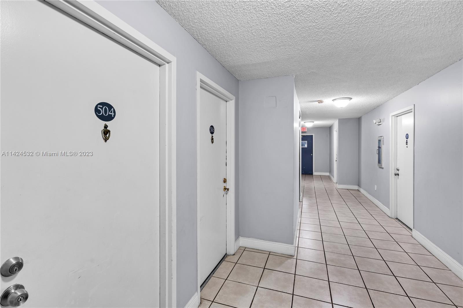 210 SW 11th St # 504