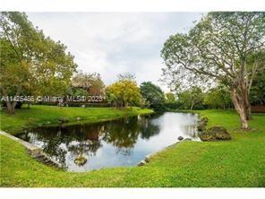 6211 SW 116th Pl Unit: E