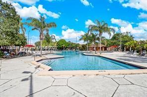 6211 SW 116th Pl Unit: E