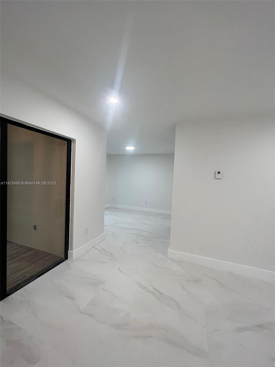 6211 SW 116th Pl Unit: E