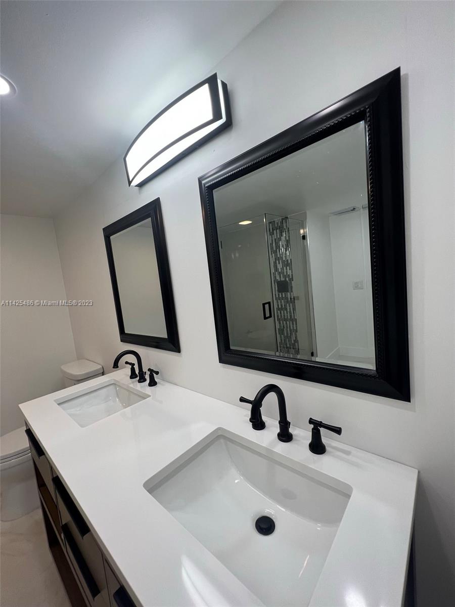 6211 SW 116th Pl Unit: E