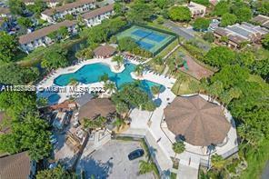 6211 SW 116th Pl Unit: E