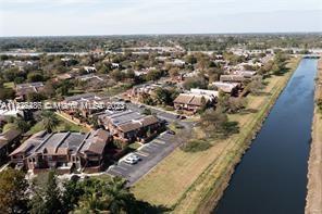 6211 SW 116th Pl Unit: E