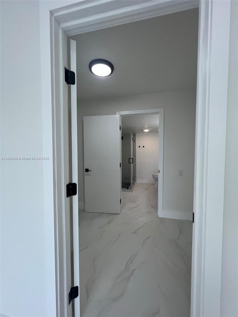 6211 SW 116th Pl Unit: E