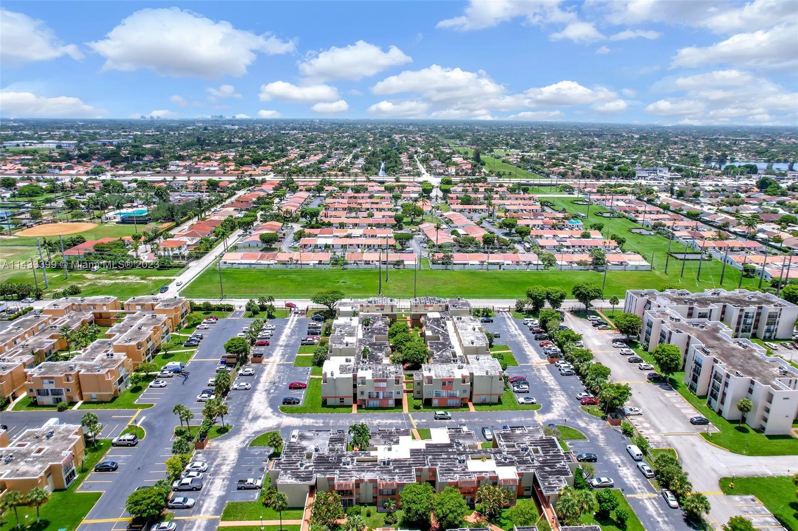 9321 SW 4th St # 209C