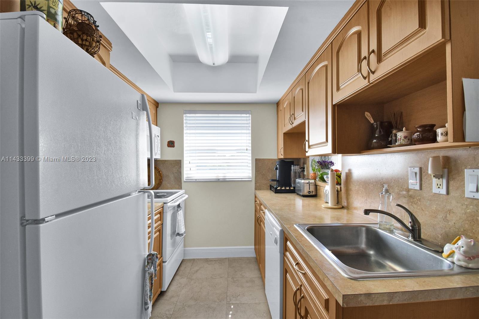 9321 SW 4th St # 209C