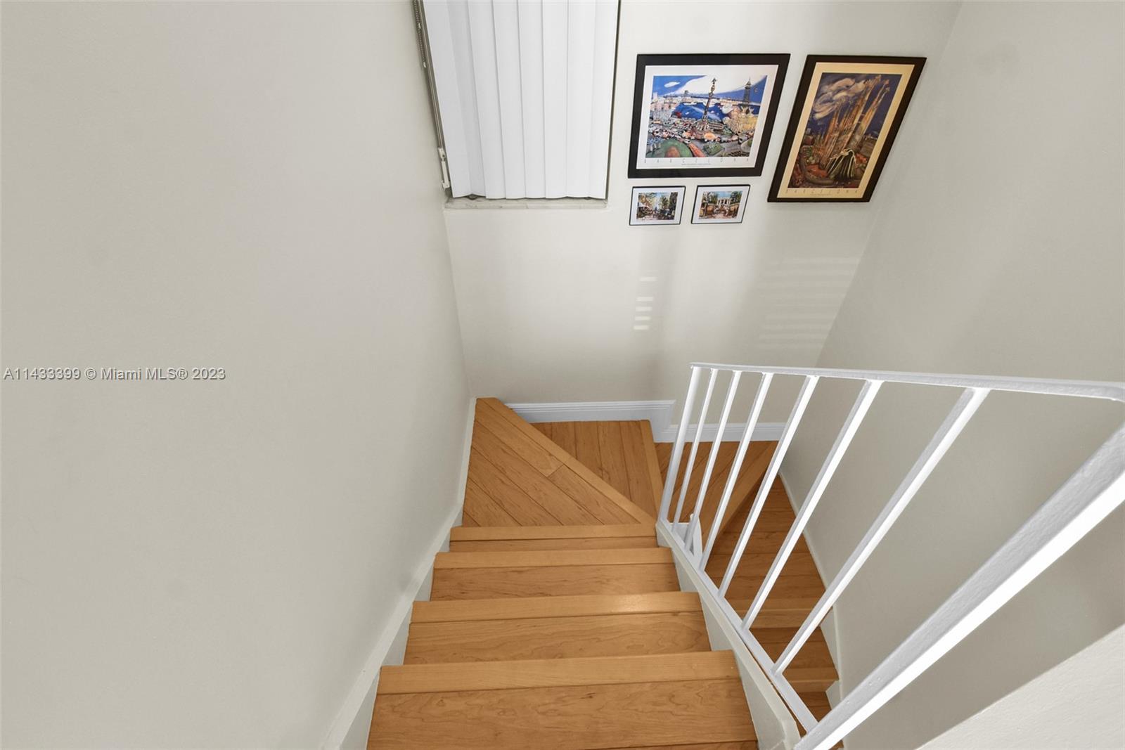 9321 SW 4th St # 209C