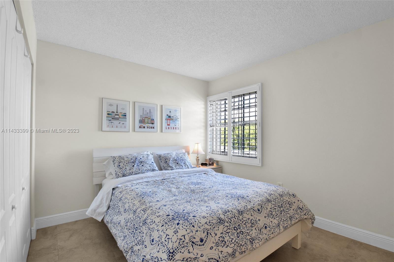 9321 SW 4th St # 209C