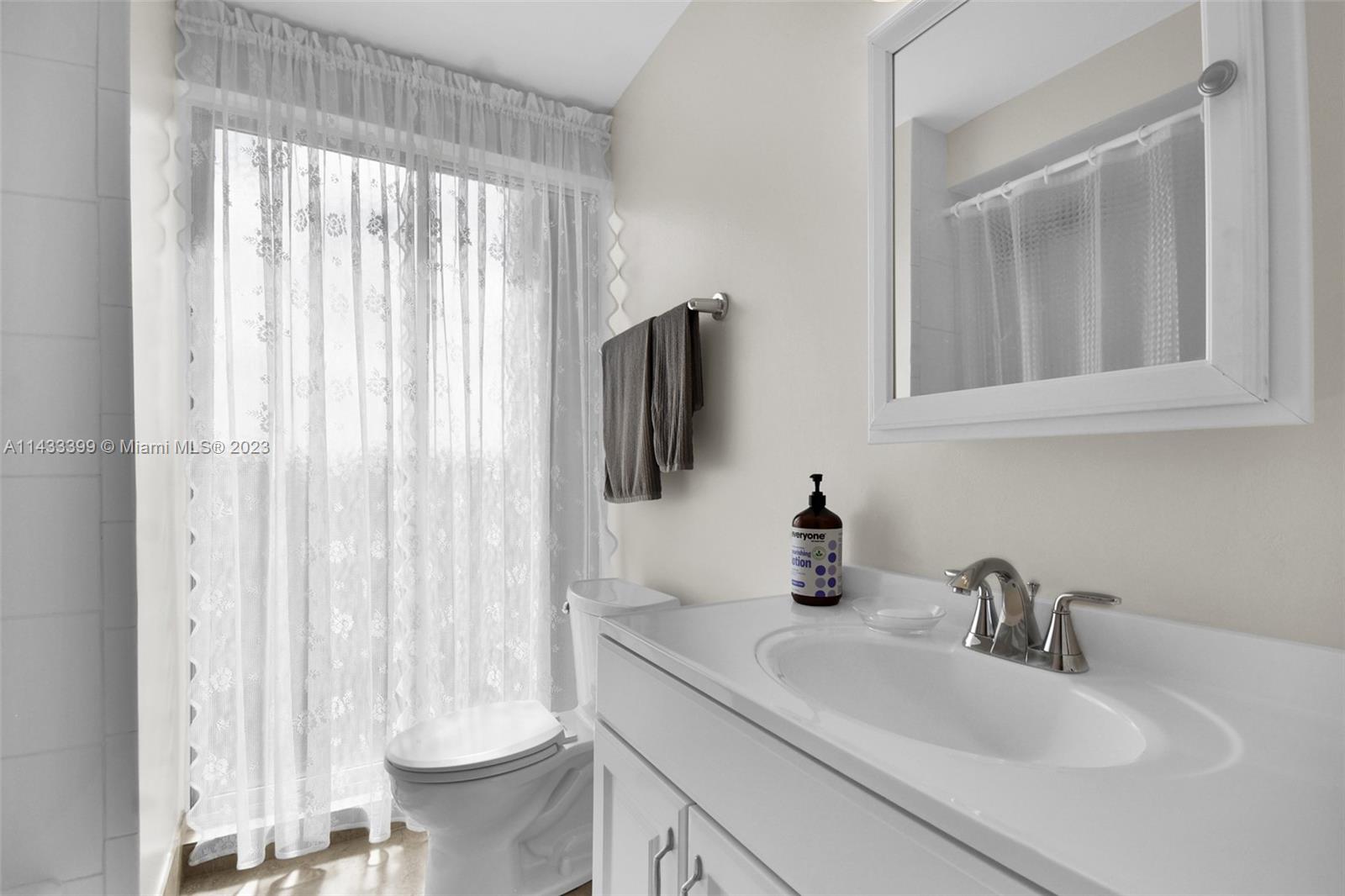 9321 SW 4th St # 209C