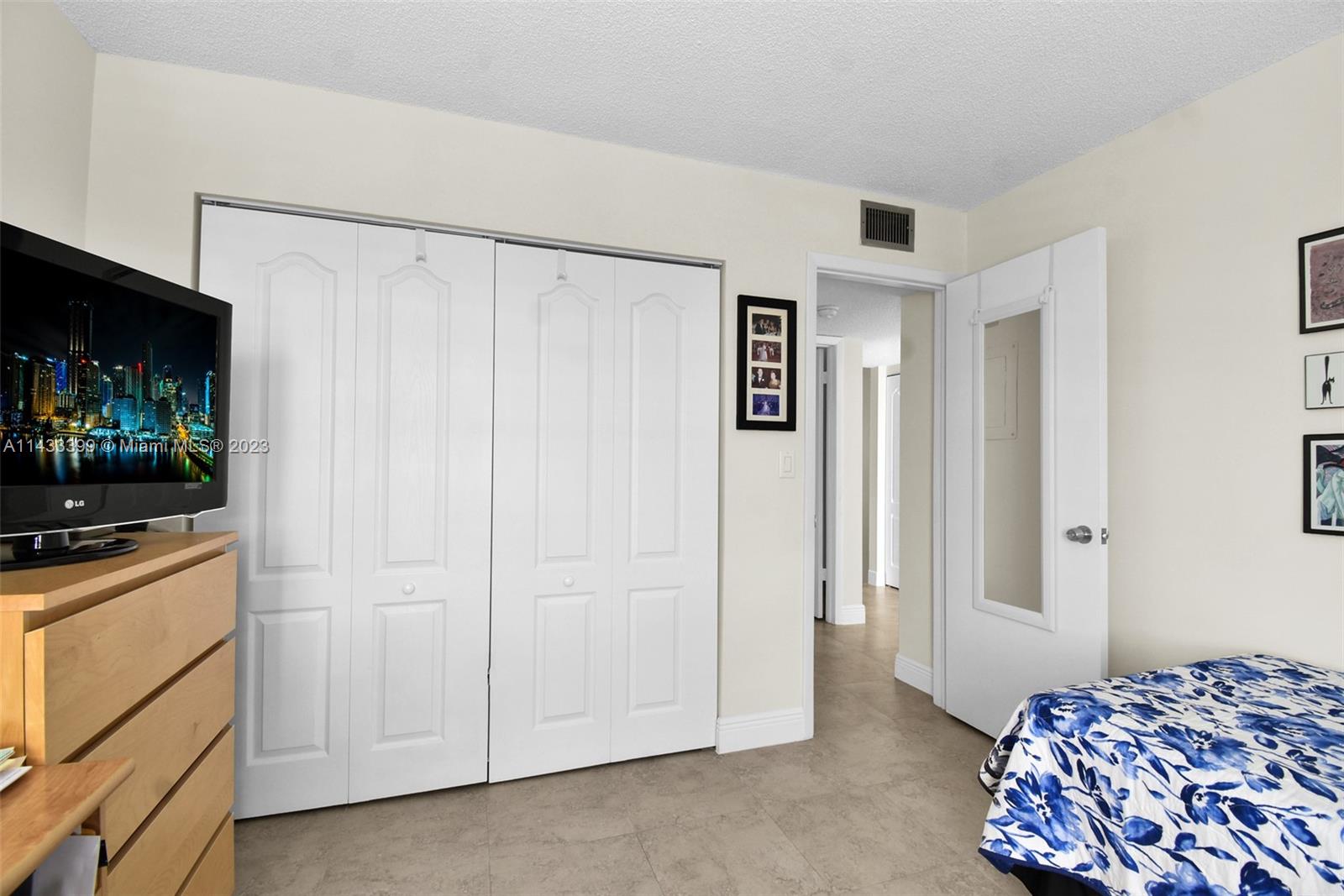 9321 SW 4th St # 209C