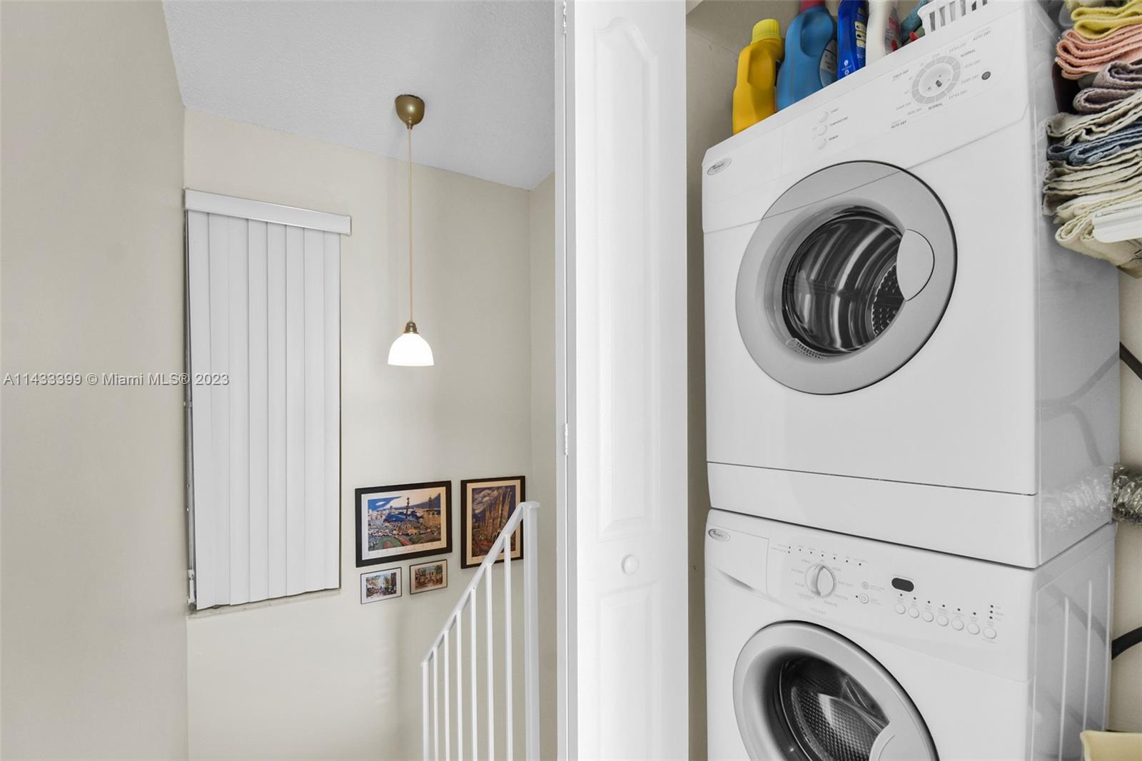 9321 SW 4th St # 209C