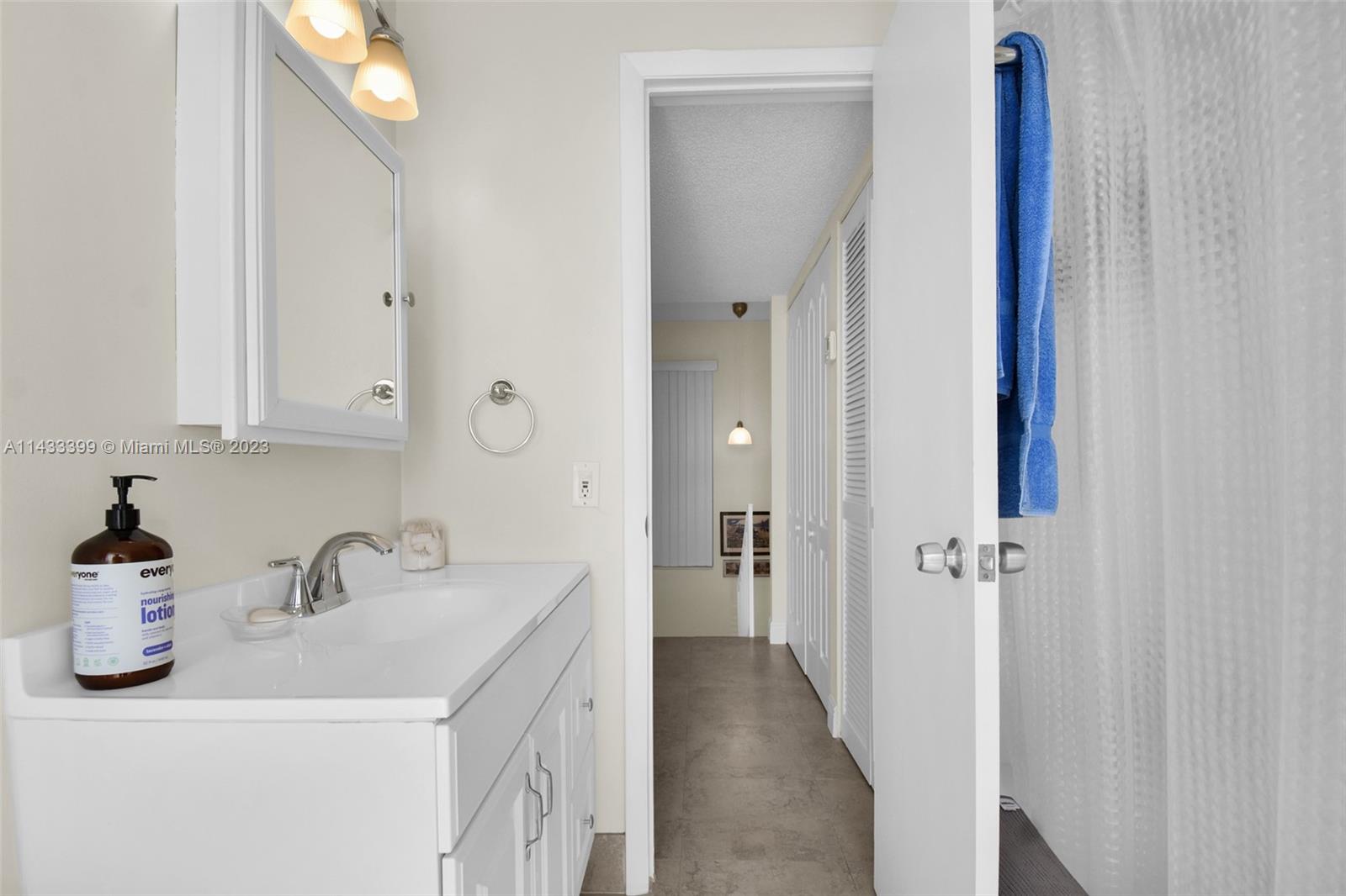 9321 SW 4th St # 209C