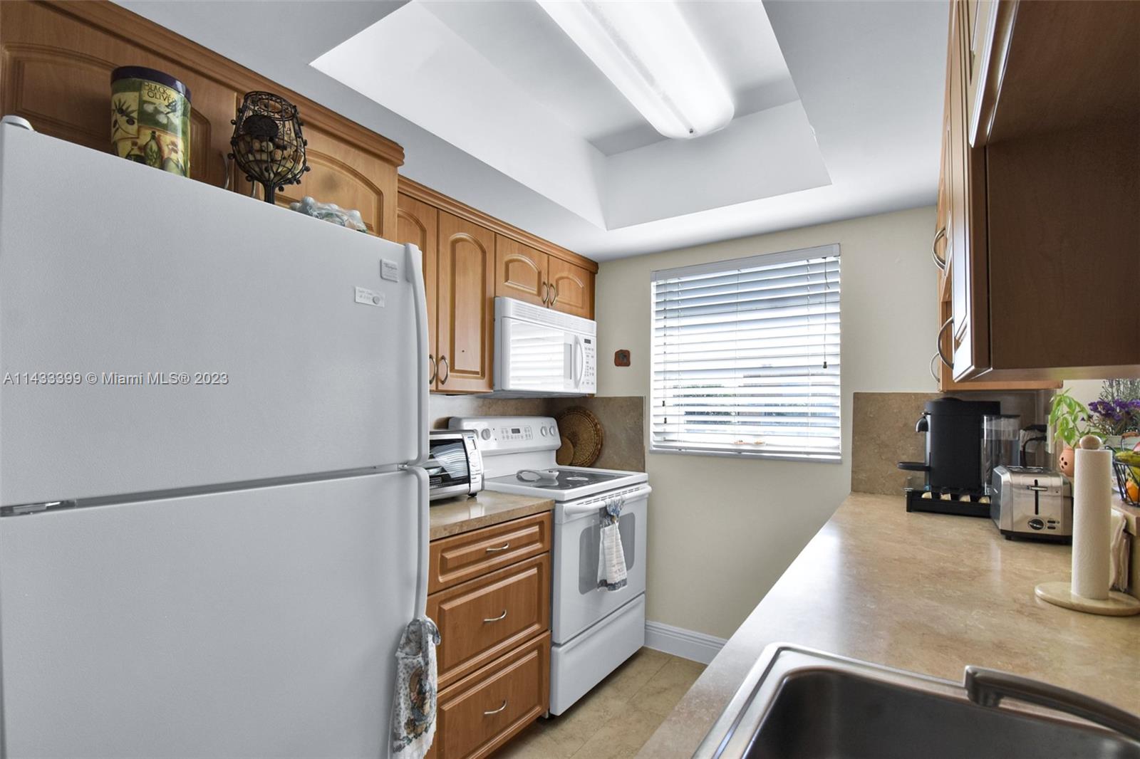 9321 SW 4th St # 209C