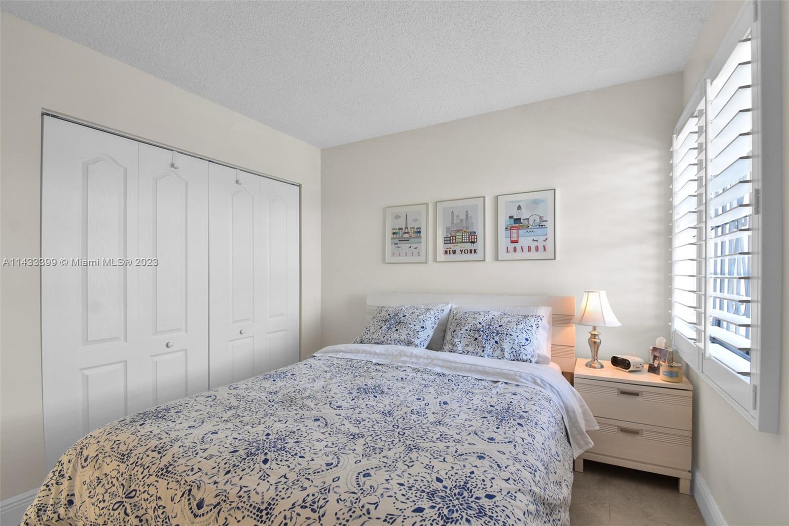 9321 SW 4th St # 209C