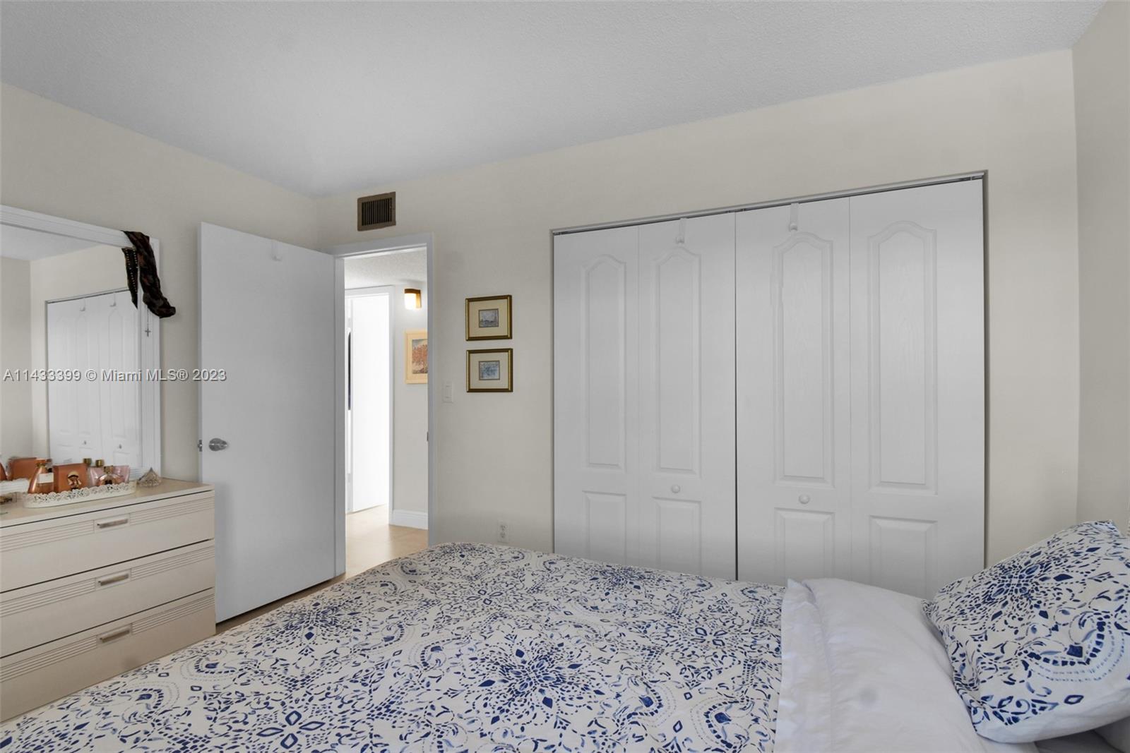 9321 SW 4th St # 209C