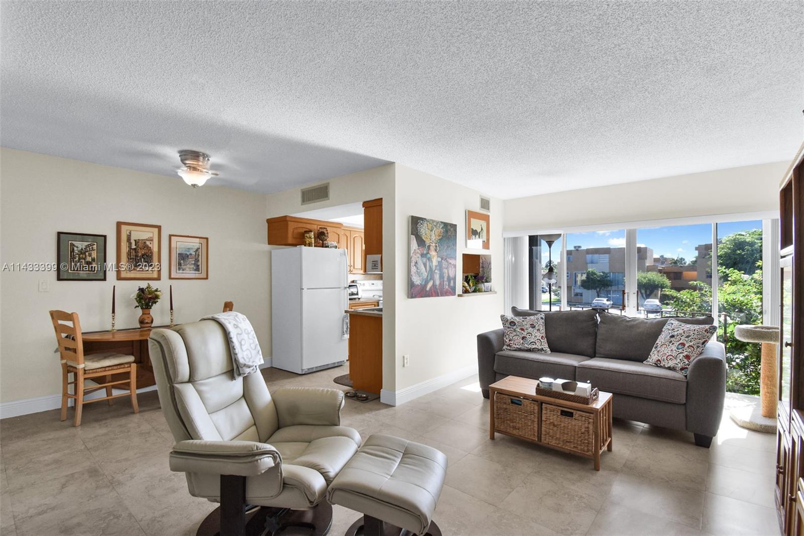 9321 SW 4th St # 209C