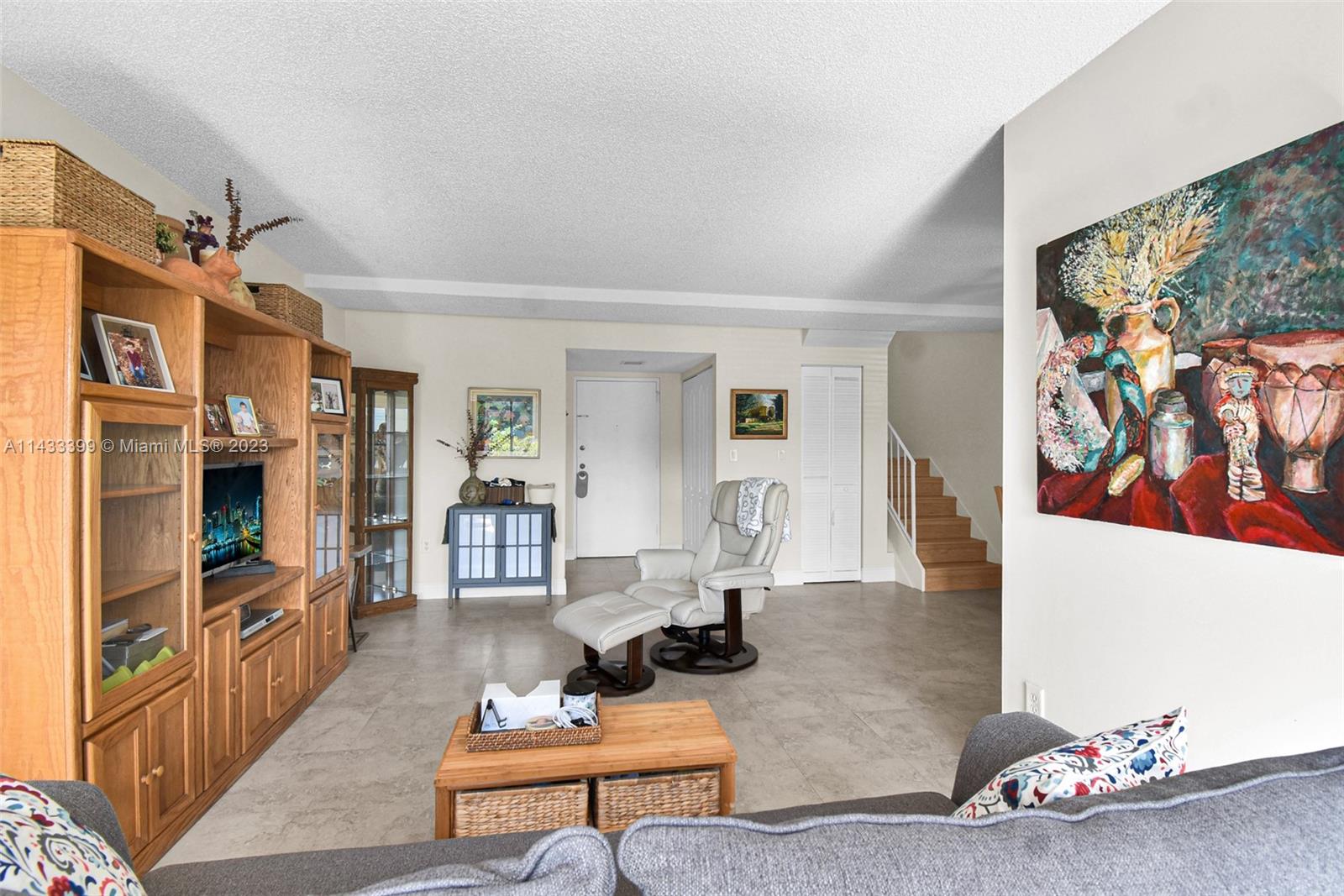 9321 SW 4th St # 209C