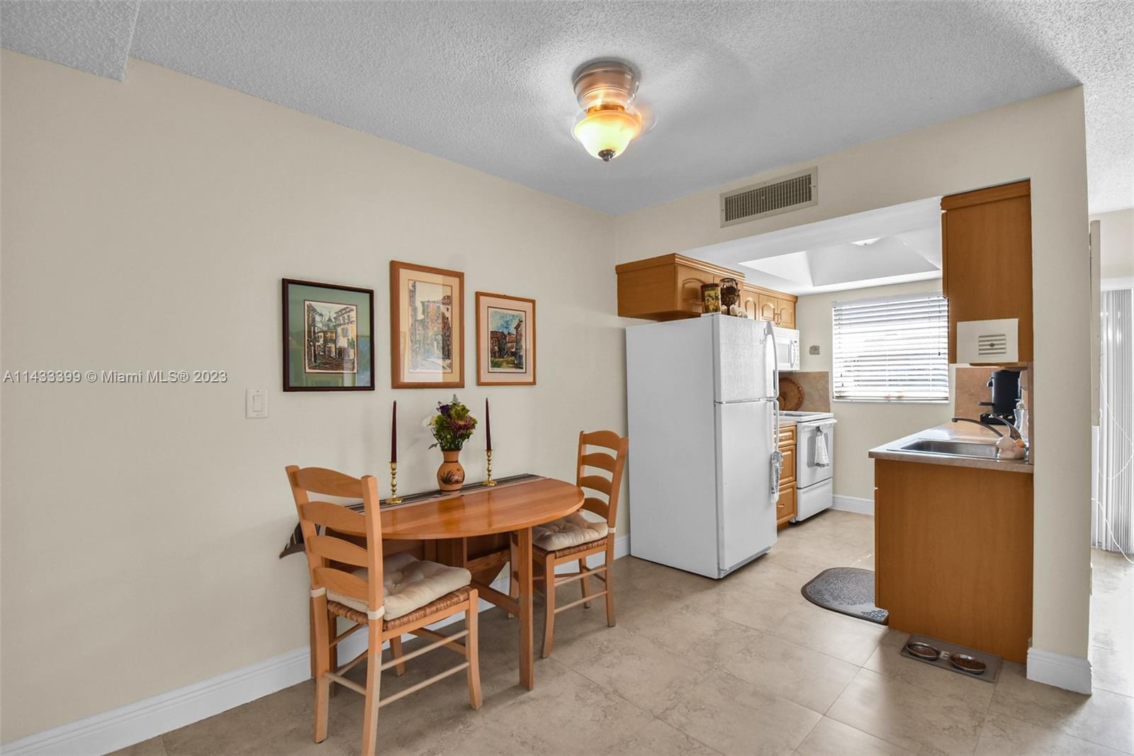 9321 SW 4th St # 209C