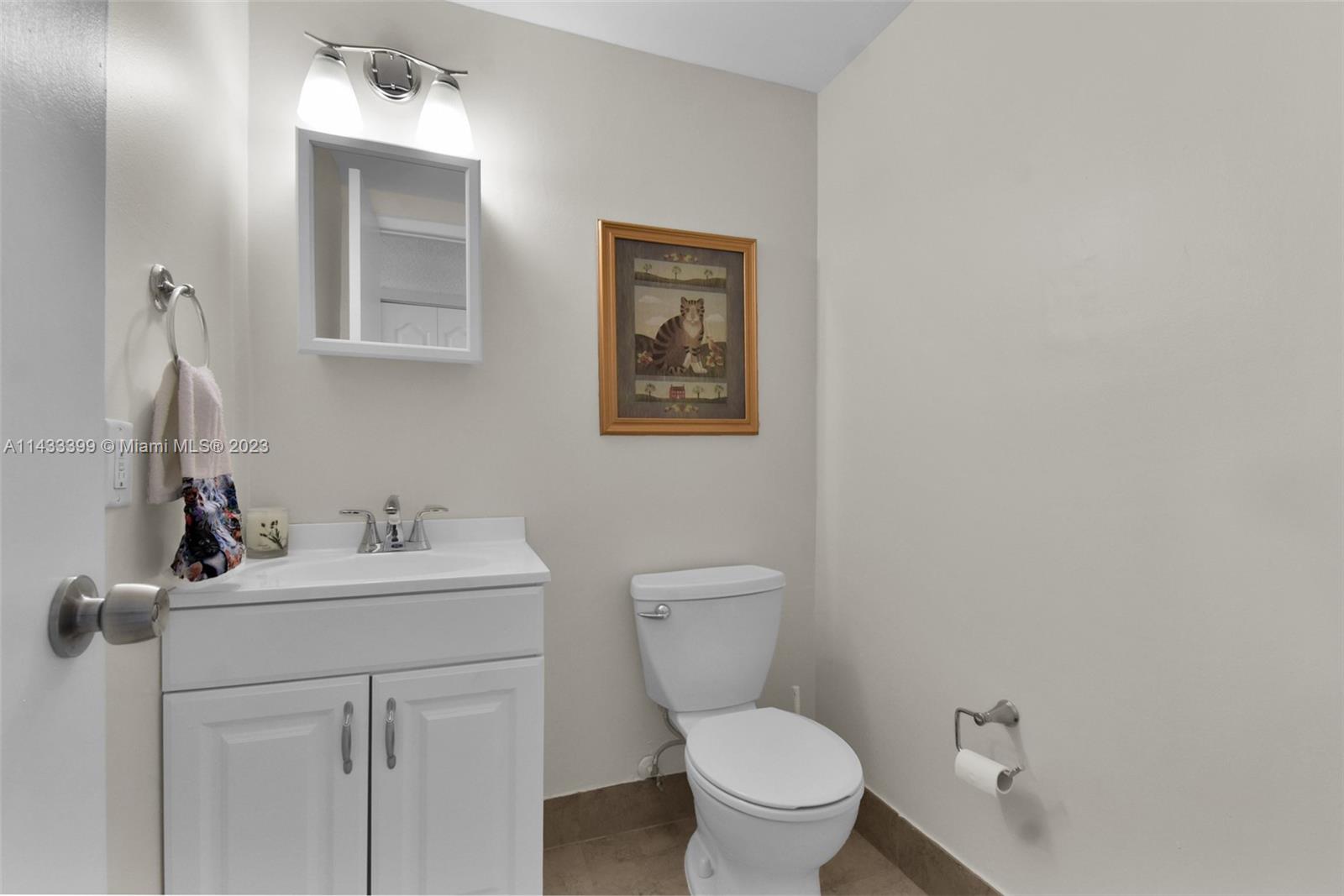 9321 SW 4th St # 209C