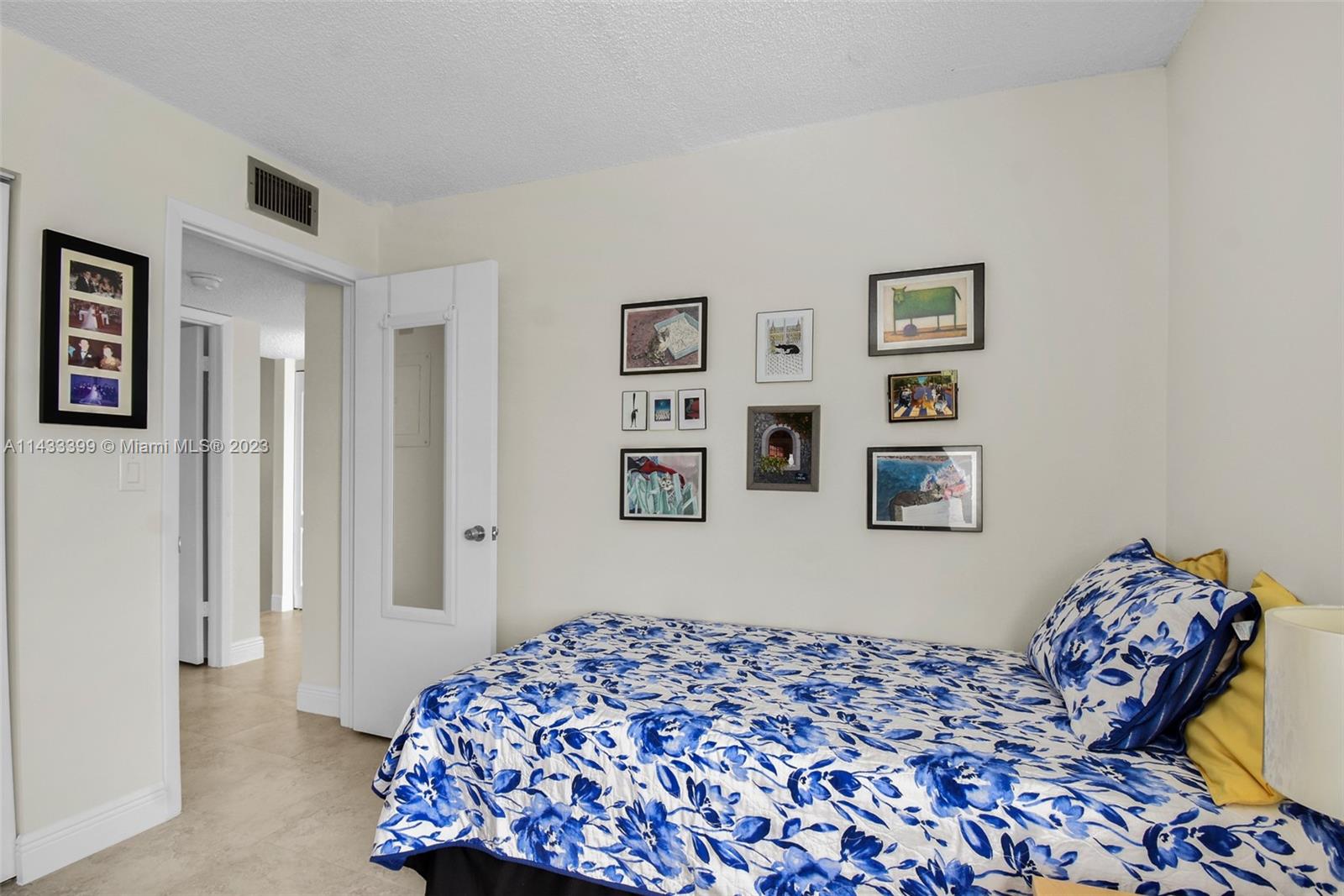 9321 SW 4th St # 209C