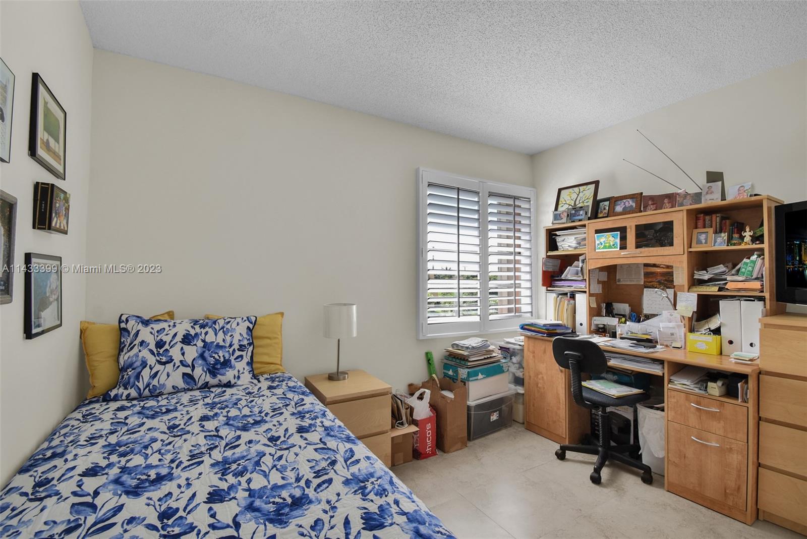 9321 SW 4th St # 209C