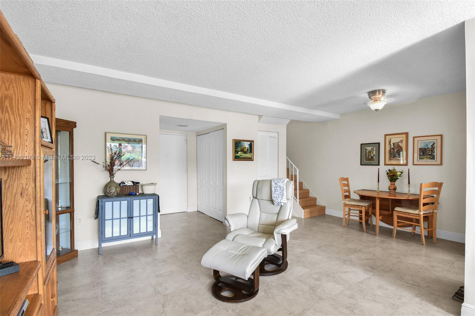 9321 SW 4th St # 209C