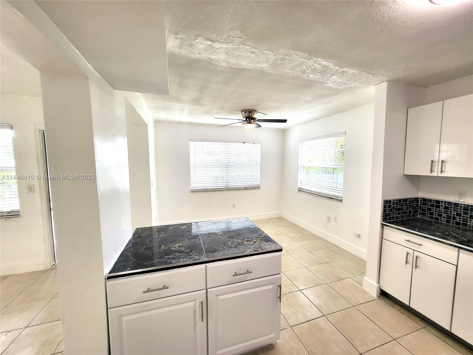 9100 SW 95th Ave # 9100