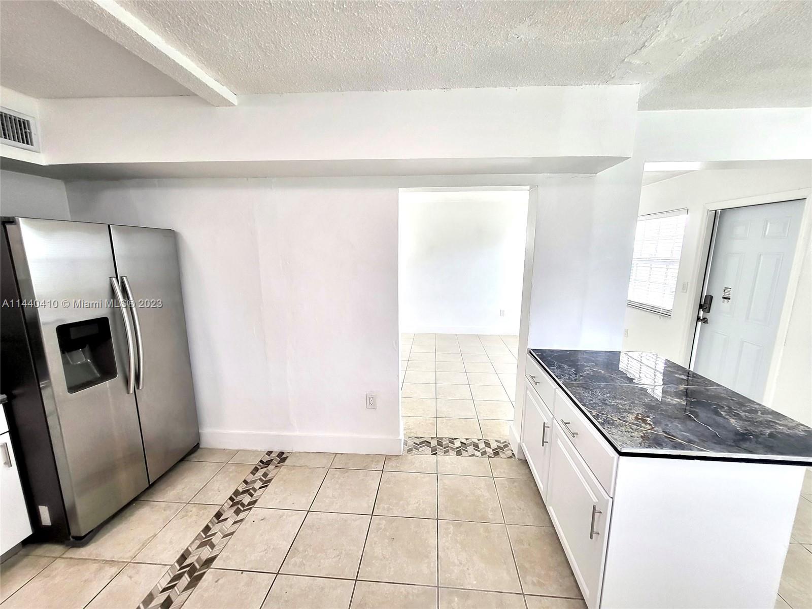 9100 SW 95th Ave # 9100