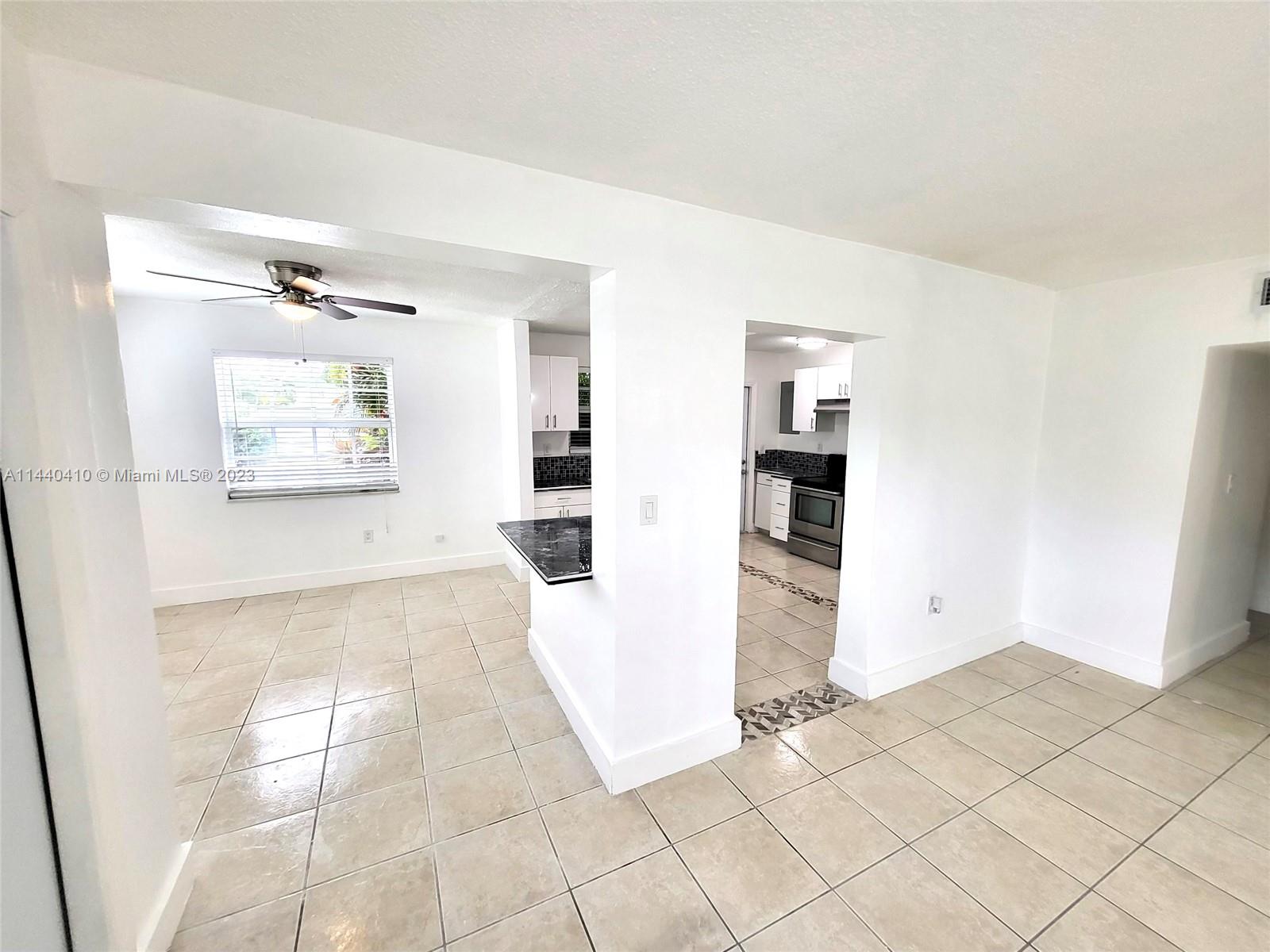 9100 SW 95th Ave # 9100