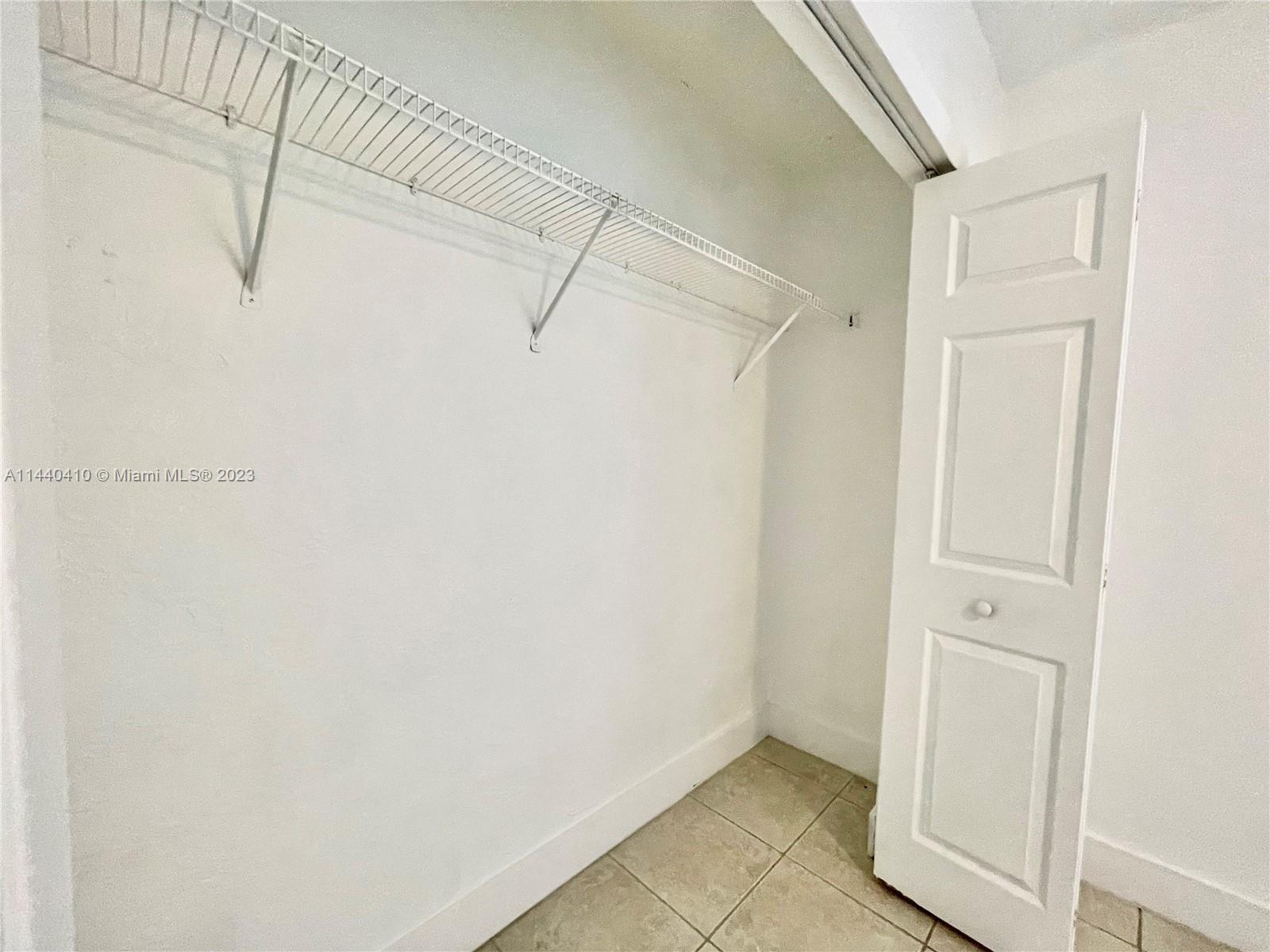 9100 SW 95th Ave # 9100