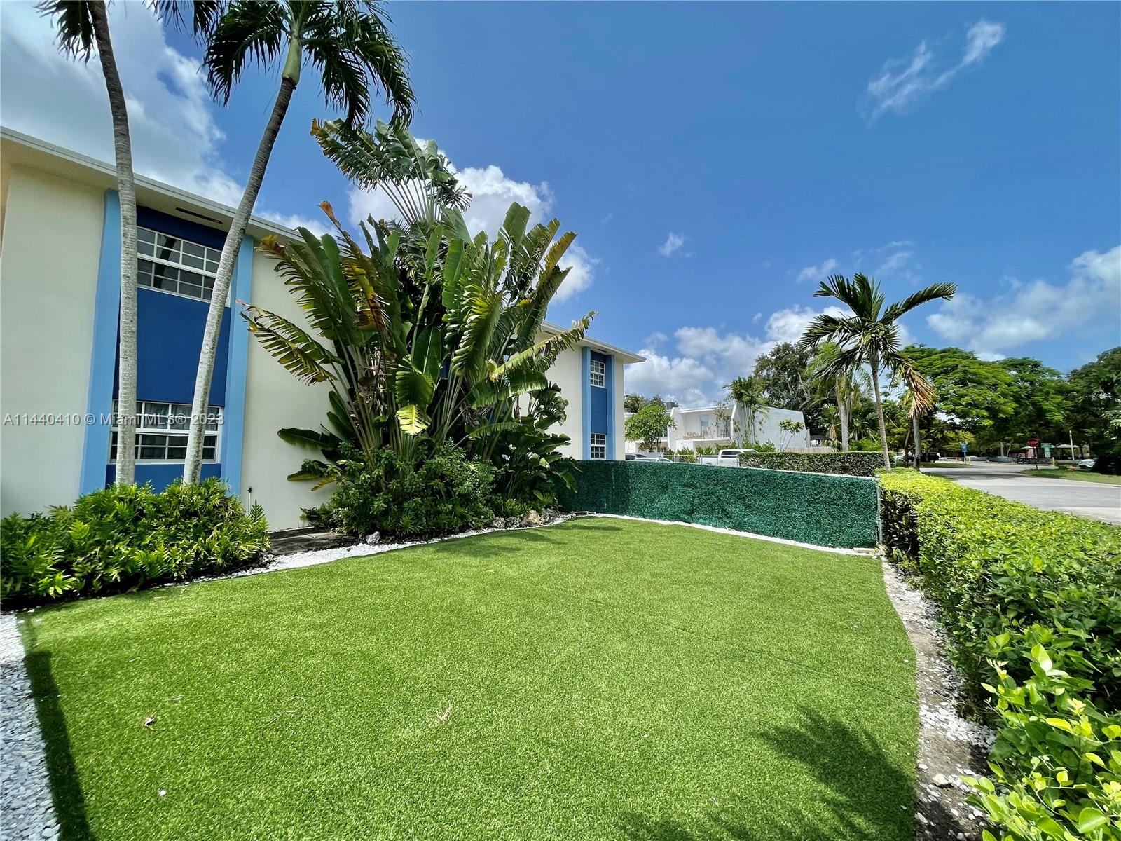 9100 SW 95th Ave # 9100