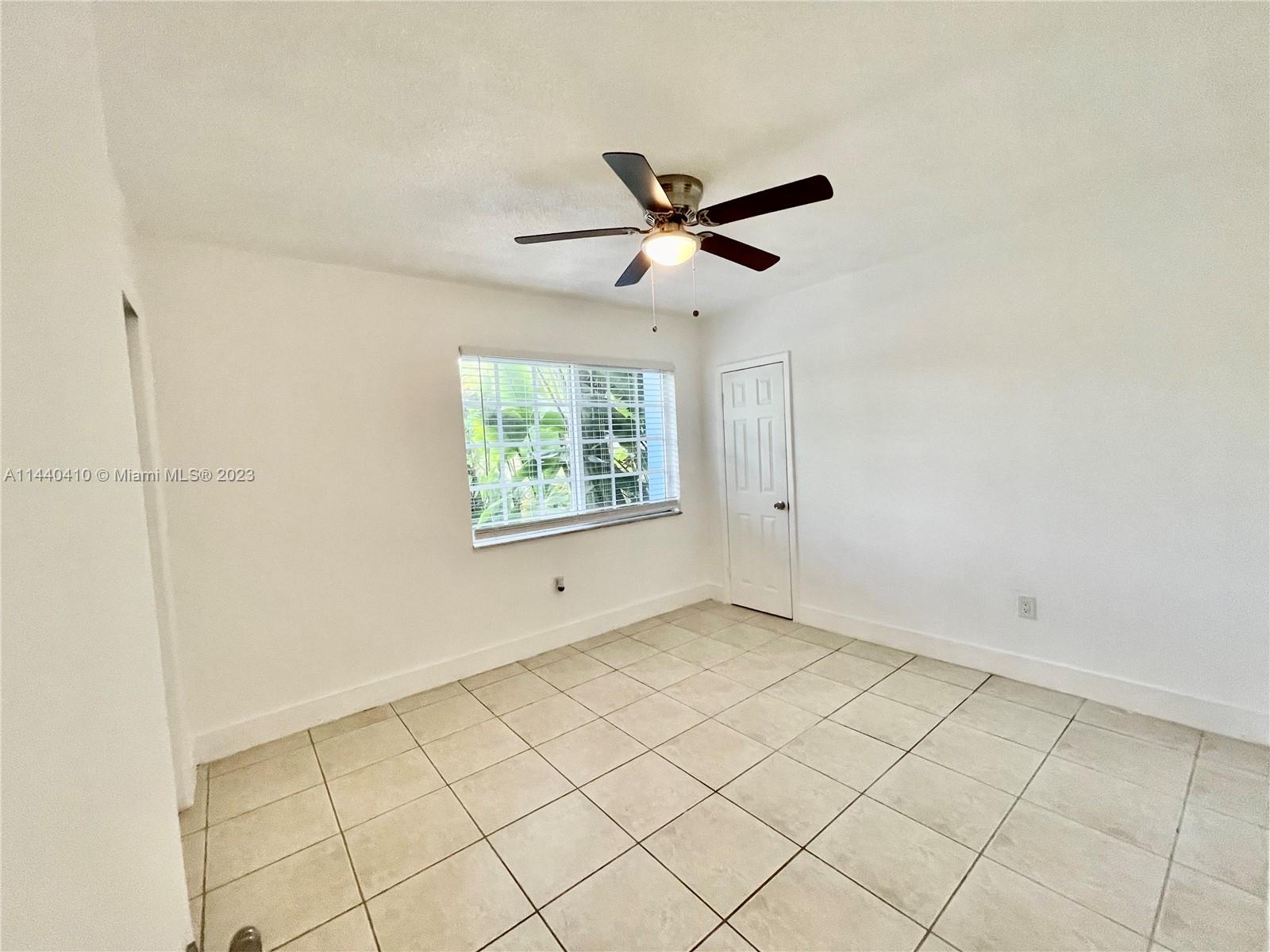 9100 SW 95th Ave # 9100