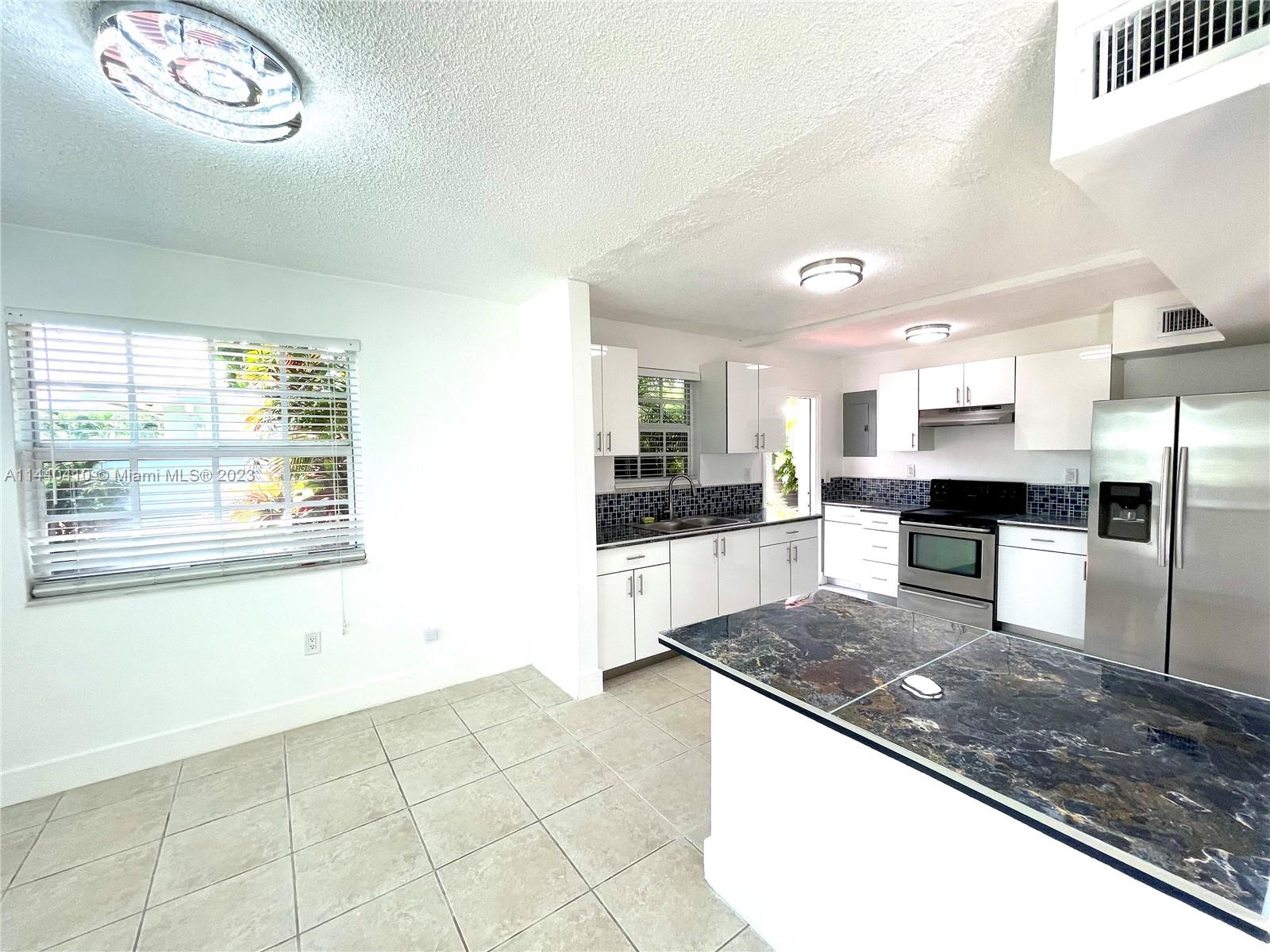 9100 SW 95th Ave # 9100