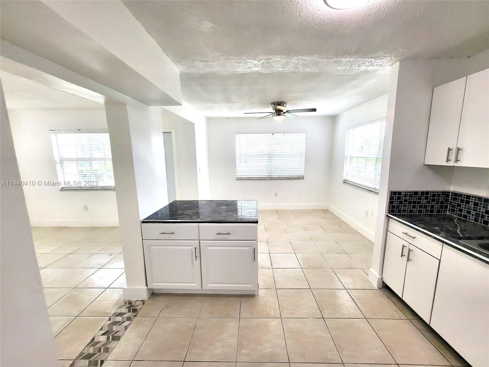 9100 SW 95th Ave # 9100