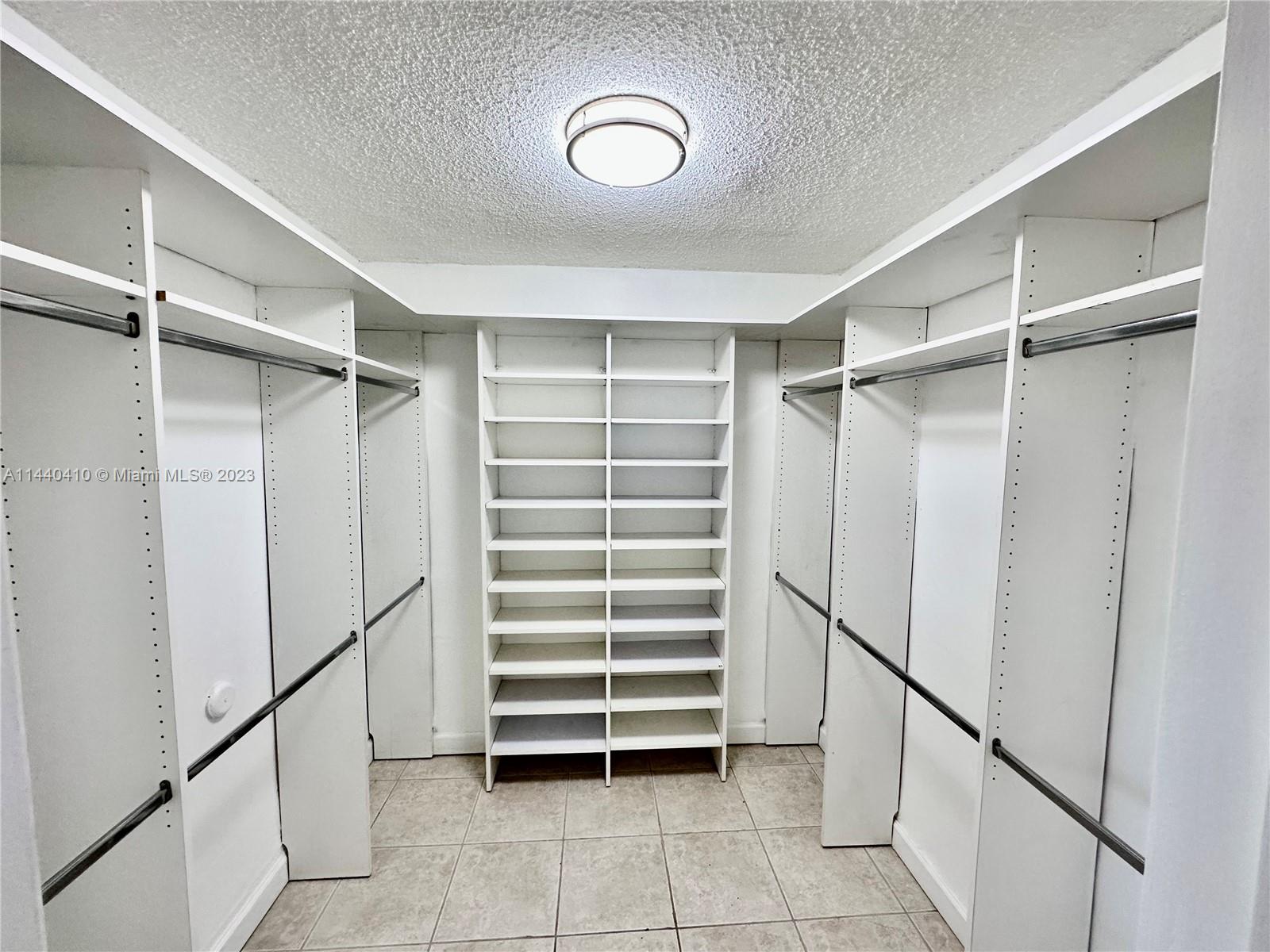 9100 SW 95th Ave # 9100