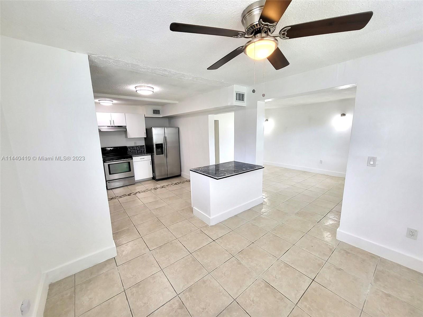 9100 SW 95th Ave # 9100