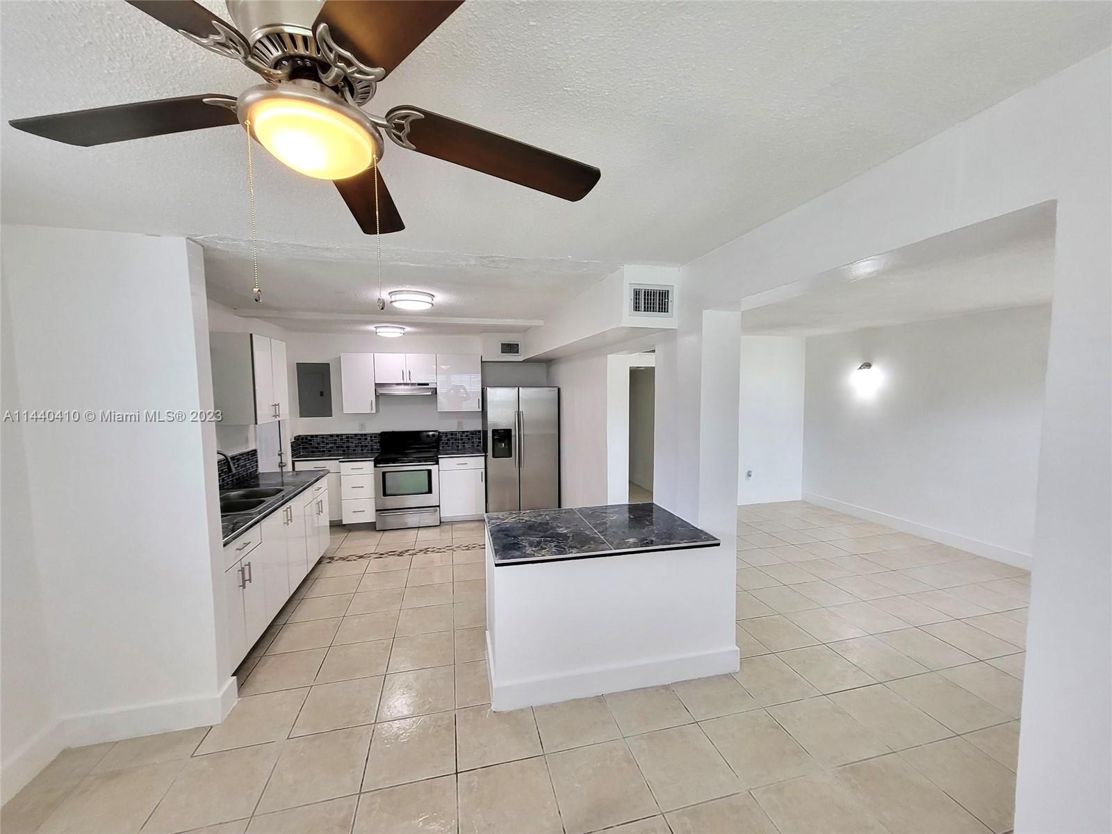 9100 SW 95th Ave # 9100