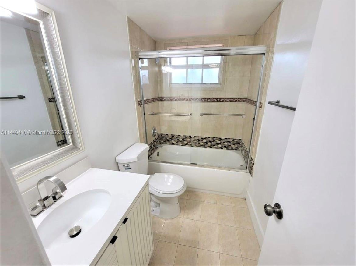 9100 SW 95th Ave # 9100