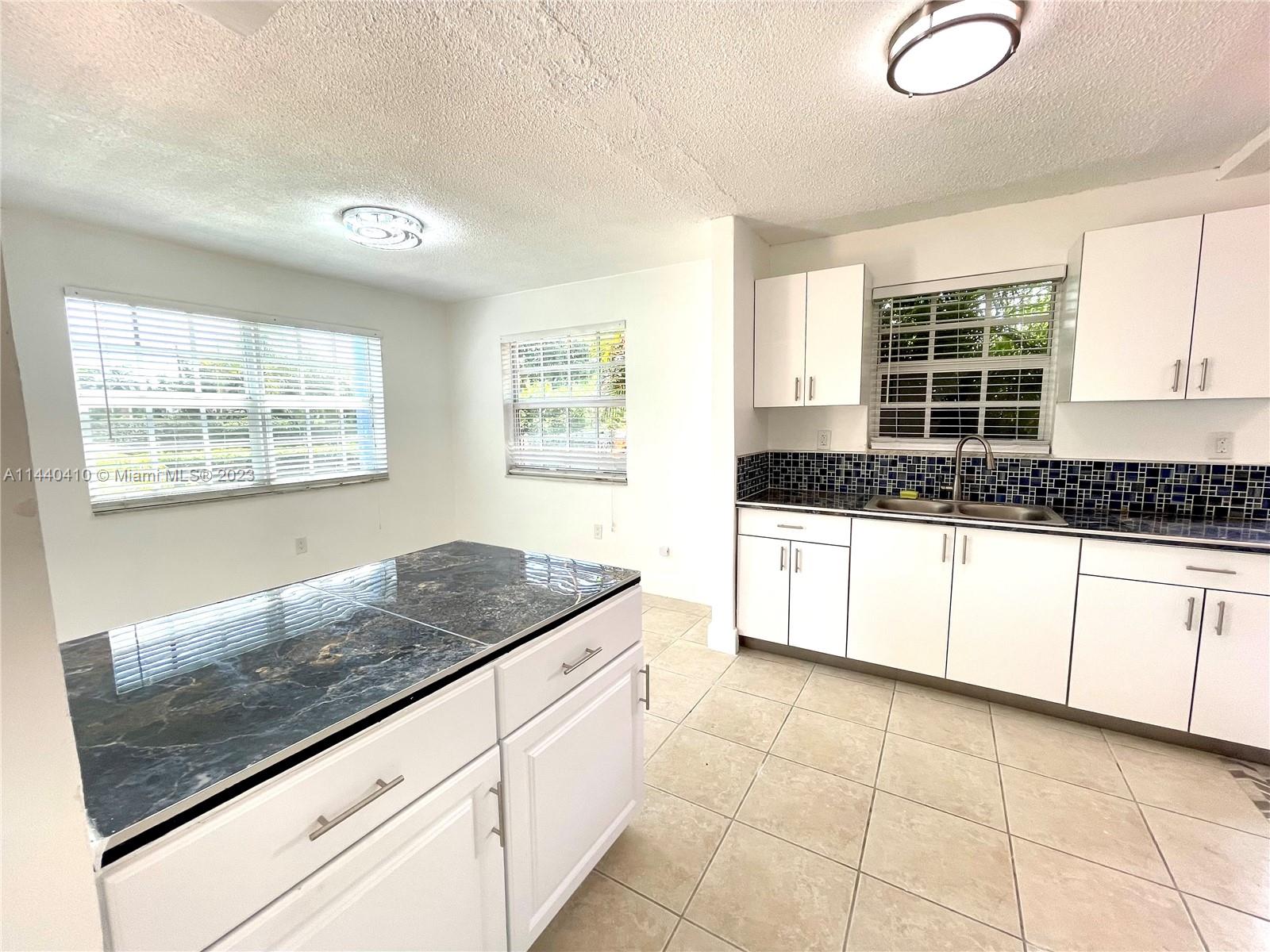 9100 SW 95th Ave # 9100