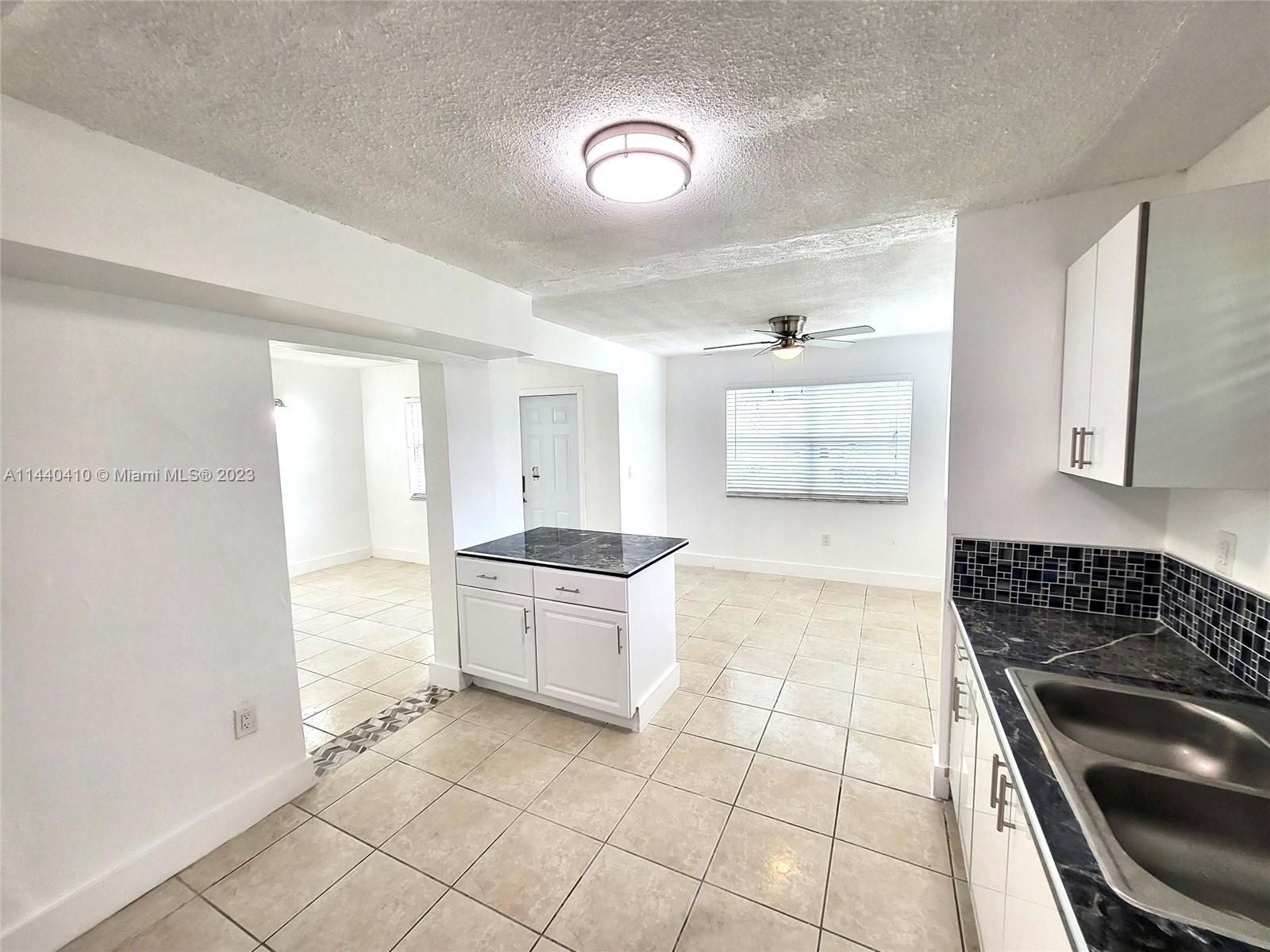 9100 SW 95th Ave # 9100