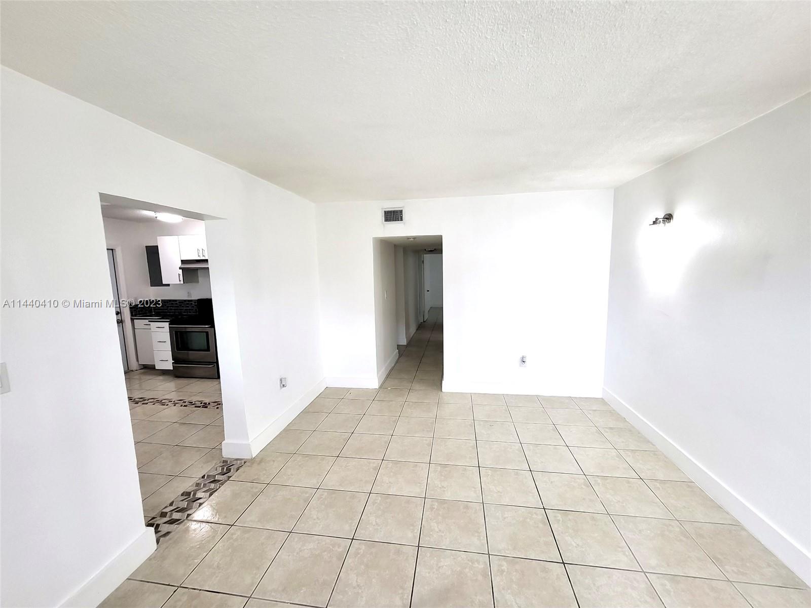 9100 SW 95th Ave # 9100