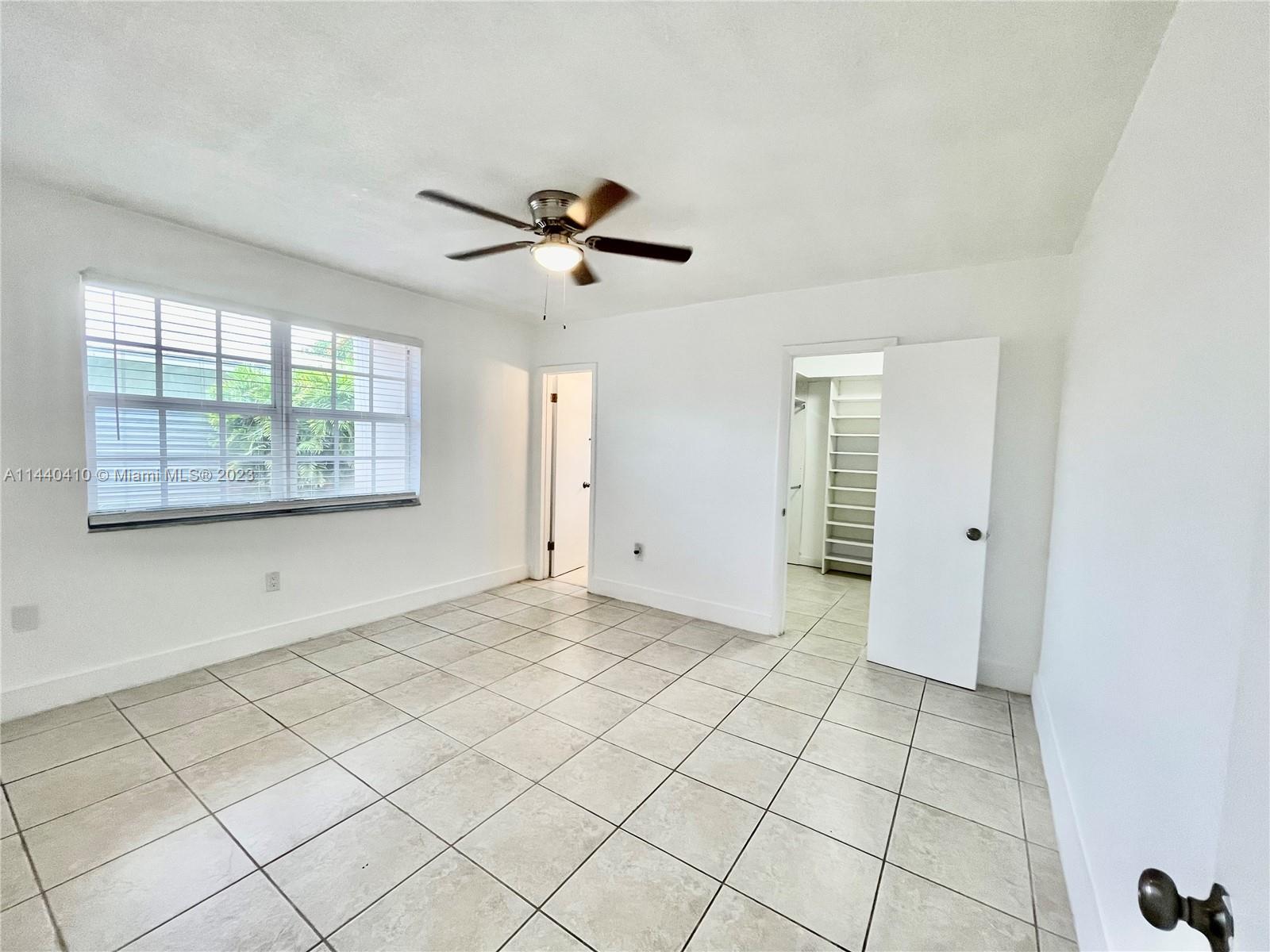 9100 SW 95th Ave # 9100