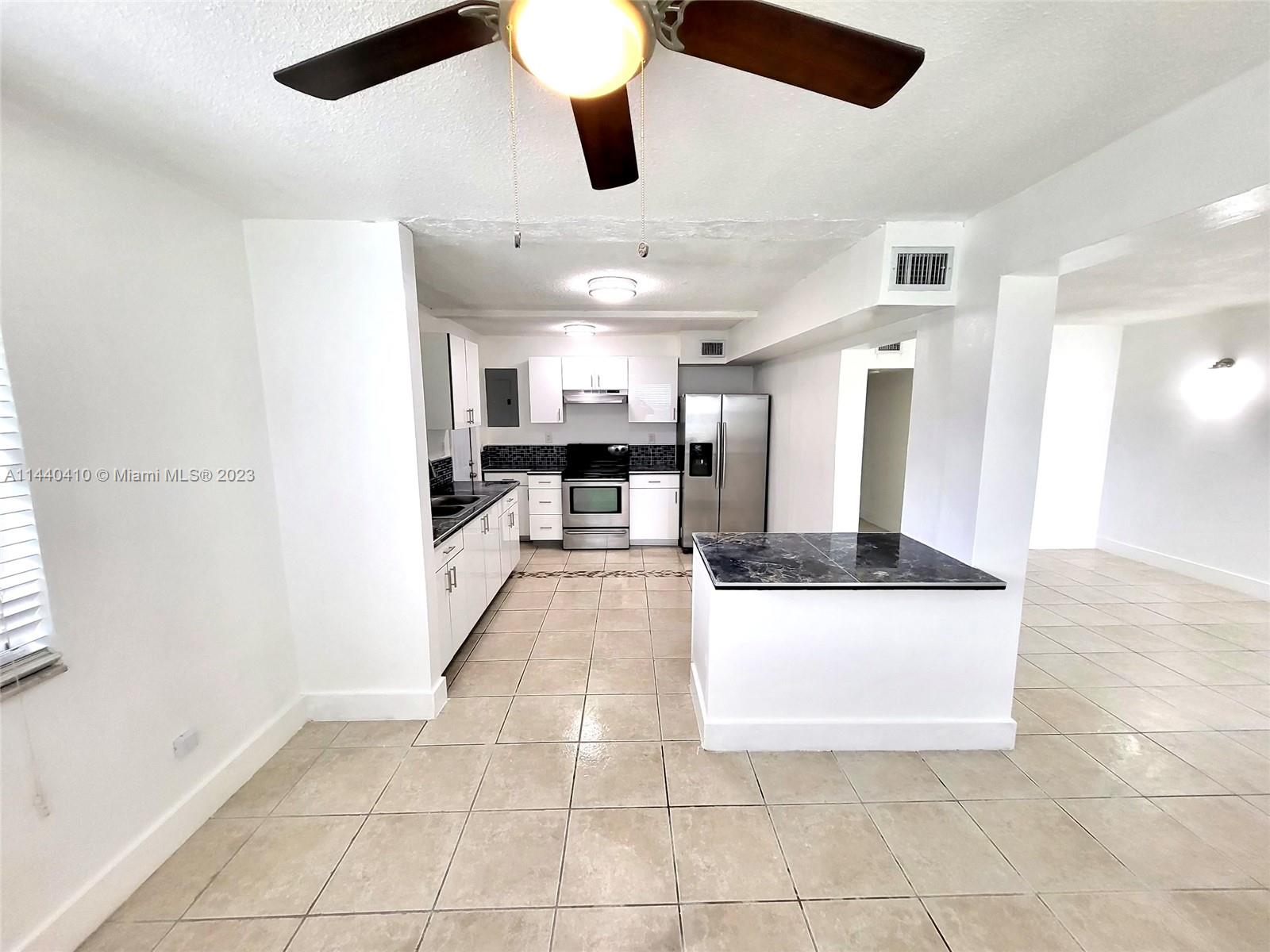 9100 SW 95th Ave # 9100