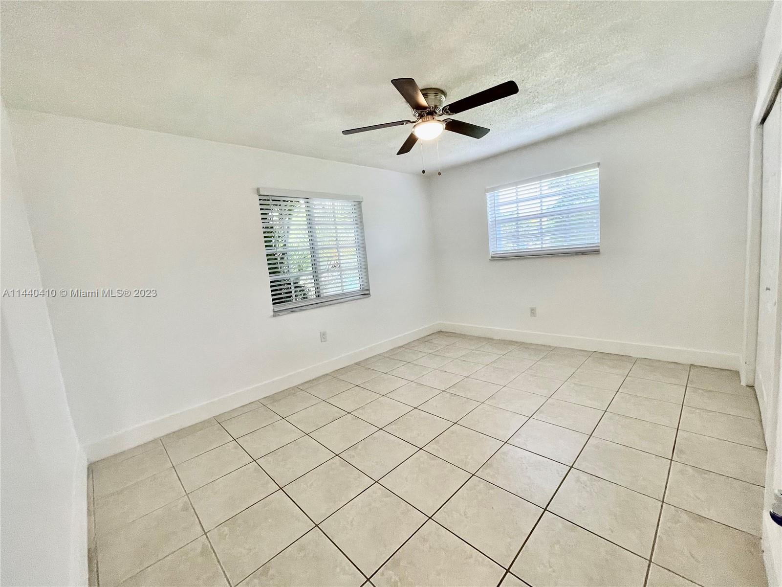 9100 SW 95th Ave # 9100