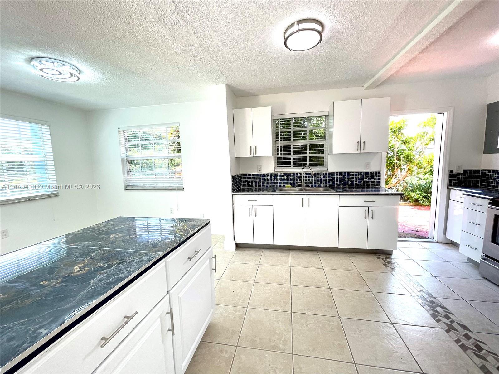 9100 SW 95th Ave # 9100