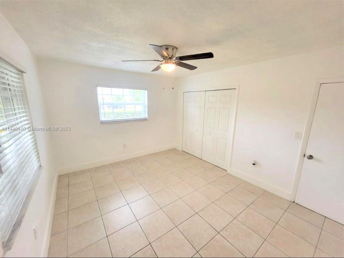 9100 SW 95th Ave # 9100