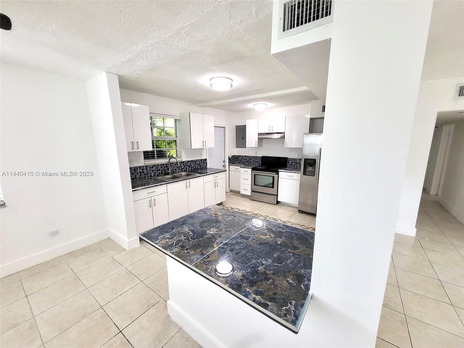 9100 SW 95th Ave # 9100